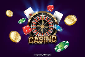 Experience the Excitement of ZoloBet Online Casino UK Experience the Excitement of ZoloBet Online Casino UK
