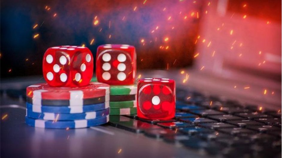 Experience the Thrills of Online WildWild Casino UK Experience the Thrills of Online WildWild Casino UK