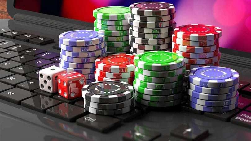 Explore Exciting Features of Casinoways Online Casino UK Explore Exciting Features of Casinoways Online Casino UK