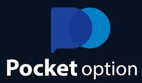 Explore the Benefits of Trading with Pocket Option Platform Explore the Benefits of Trading with Pocket Option Platform