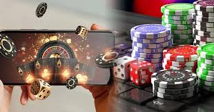 Explore the Excitement of MySpins Casino Online Games 7 Explore the Excitement of MySpins Casino Online Games 7