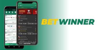 Explore the Exciting World of Betwinner – Your Ultimate Betting Destination