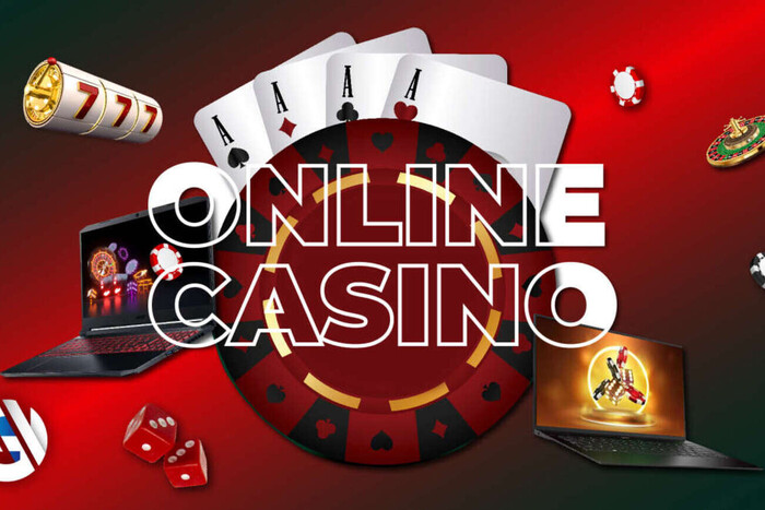 Explore the Wonders of Aztec Paradise Casino 21 Explore the Wonders of Aztec Paradise Casino 21