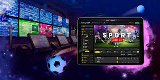 Explore the World of Online Gaming with 77bet Explore the World of Online Gaming with 77bet
