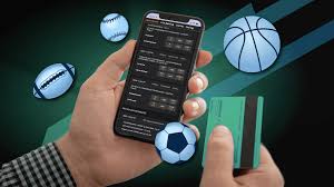 Explore the World of Online Gaming with 77bet Explore the World of Online Gaming with 77bet