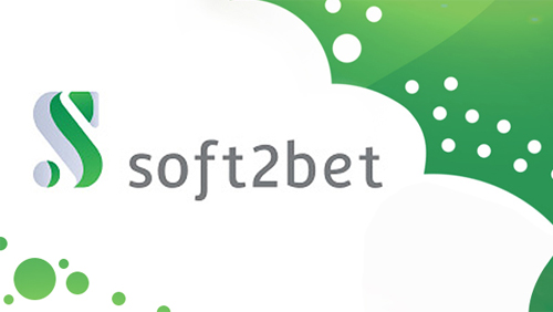 Exploring Soft2Bet MEGA A Comprehensive Guide to Gaming Excellence