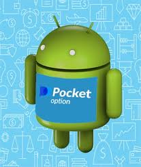 Exploring the Benefits of Trading Platform Pocket Option 11 Exploring the Benefits of Trading Platform Pocket Option 11