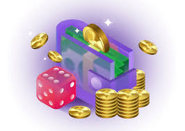 Exploring the Exciting Features of BC Game Exploring the Exciting Features of BC Game