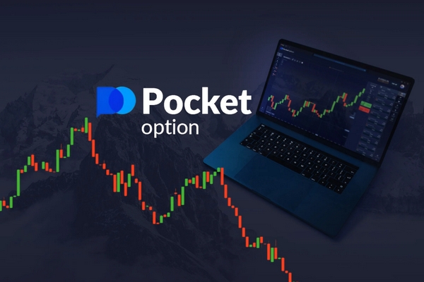 Exploring the Features of Pocket Option A Comprehensive Guide Exploring the Features of Pocket Option A Comprehensive Guide
