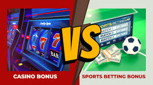 Feel the heat of daily prize drops, mystery bonuses, and free spins galore. 23 Feel the heat of daily prize drops, mystery bonuses, and free spins galore. 23