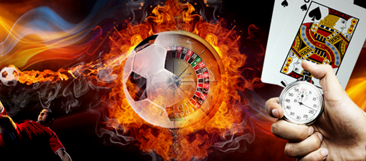 Feel the heat of daily prize drops, mystery bonuses, and free spins galore. 23 Feel the heat of daily prize drops, mystery bonuses, and free spins galore. 23