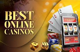 Galaxy Spins Casino Registration Process 35
