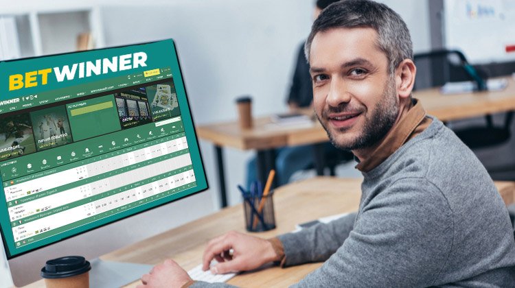 Guía Completa sobre los métodos de pagamento Betwinner Guía Completa sobre los métodos de pagamento Betwinner