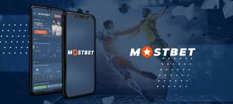 Is Mostbet Casino Legit A Comprehensive Review Is Mostbet Casino Legit A Comprehensive Review