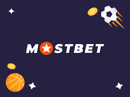 Is Mostbet Casino Legit A Comprehensive Review Is Mostbet Casino Legit A Comprehensive Review