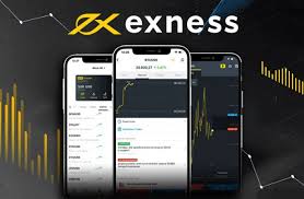 Maximize Your Trading Skills with Exness Practice Account Maximize Your Trading Skills with Exness Practice Account