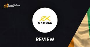Maximize Your Trading Skills with Exness Practice Account Maximize Your Trading Skills with Exness Practice Account