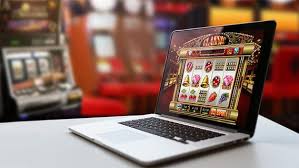 Nationalbet Casino Your Ultimate Online Gaming Destination