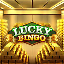 Scopri il divertimento del winita slot La tua guida al gioco online