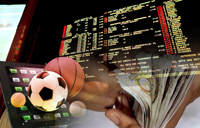 Spin the reels and enjoy A Complete Guide to Slot Gaming Spin the reels and enjoy A Complete Guide to Slot Gaming