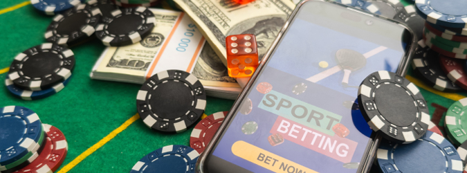 Spin the reels and enjoy A Complete Guide to Slot Gaming Spin the reels and enjoy A Complete Guide to Slot Gaming