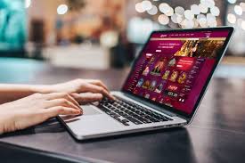 The Ultimate Guide to BrucePokies Casino & Sportsbook