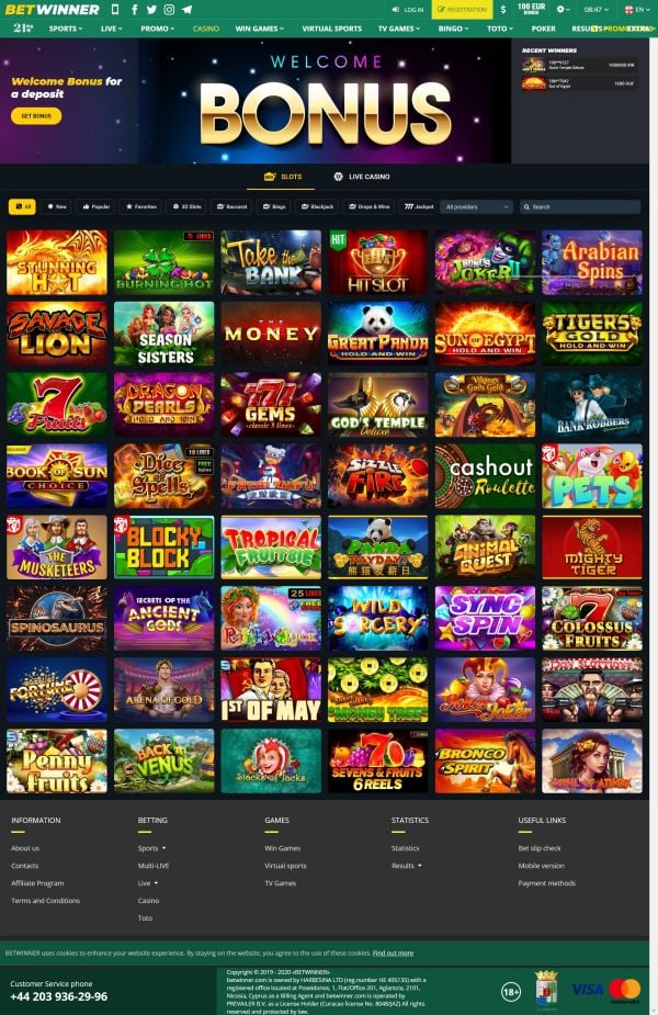 The Ultimate Guide to Casino Online Play Smart, Win Big! The Ultimate Guide to Casino Online Play Smart, Win Big!