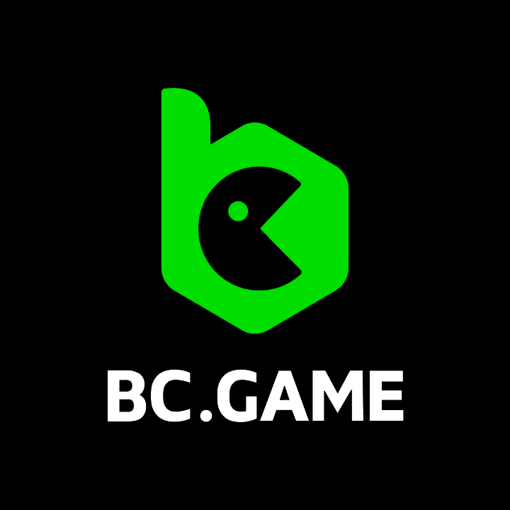 The Ultimate Guide to Online Betting with betmaster-vip.com 1 The Ultimate Guide to Online Betting with betmaster-vip.com 1
