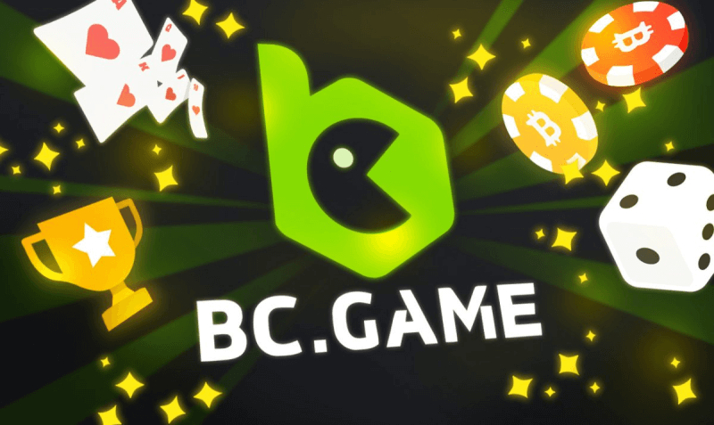 The Ultimate Guide to Online Betting with betmaster-vip.com 1 The Ultimate Guide to Online Betting with betmaster-vip.com 1