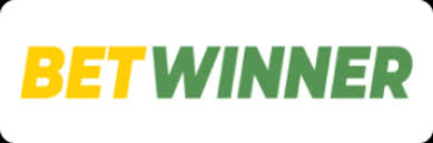 Todo lo que necesitas saber sobre Betwinner Argentina Todo lo que necesitas saber sobre Betwinner Argentina