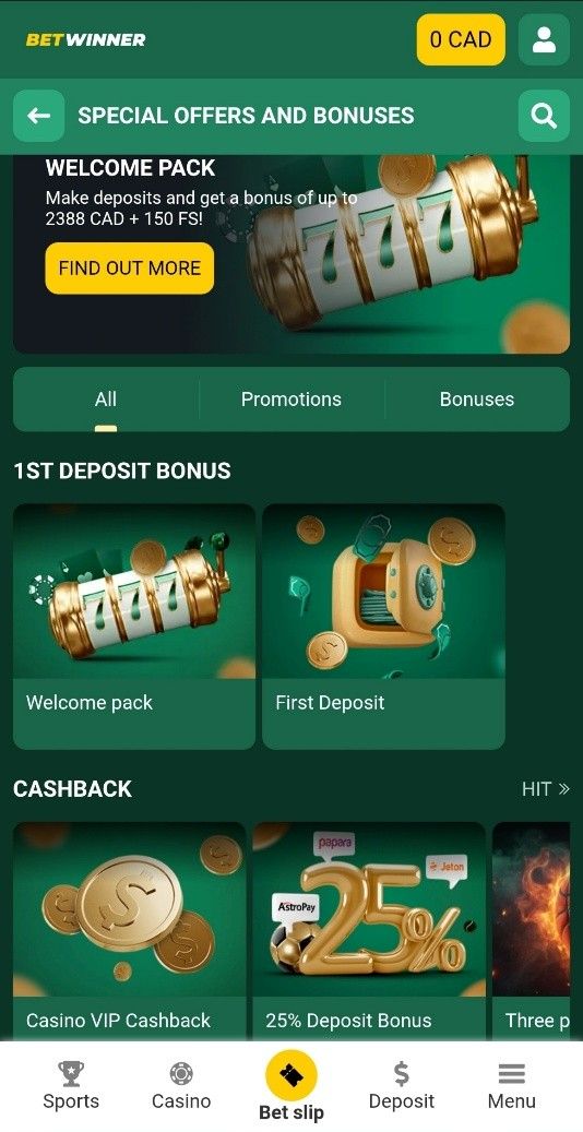 Todo lo que necesitas saber sobre Betwinner Argentina Todo lo que necesitas saber sobre Betwinner Argentina