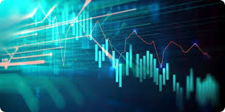 Ultimate Guide to Crypto Trading Bot Platform Ultimate Guide to Crypto Trading Bot Platform
