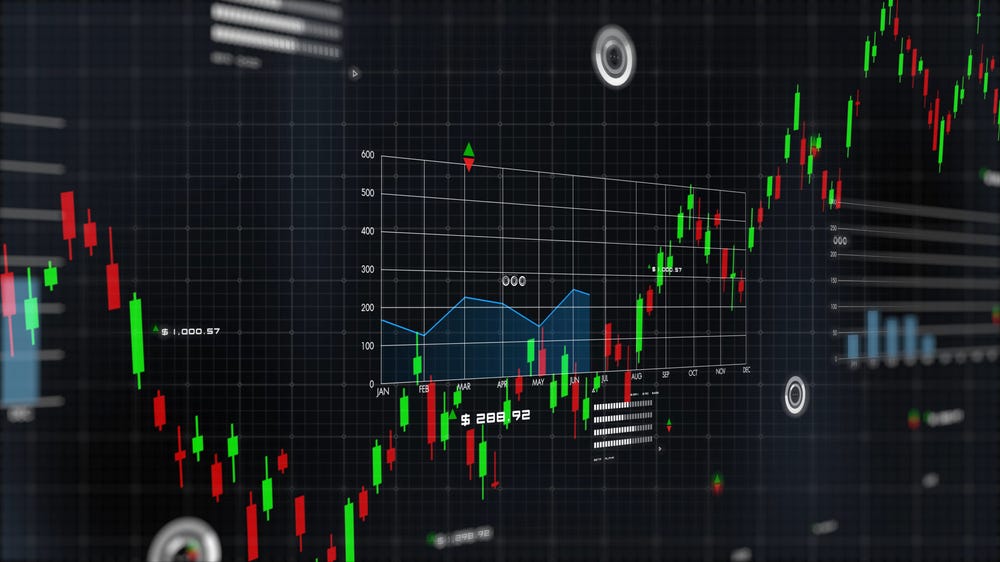 Ultimate Guide to Crypto Trading Bot Platform Ultimate Guide to Crypto Trading Bot Platform