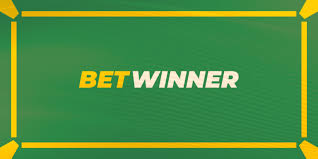 Unlock the Best BetWinner Bonus for Maximum Profits Unlock the Best BetWinner Bonus for Maximum Profits