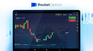 Unlocking Success in Trading with PocketOption
