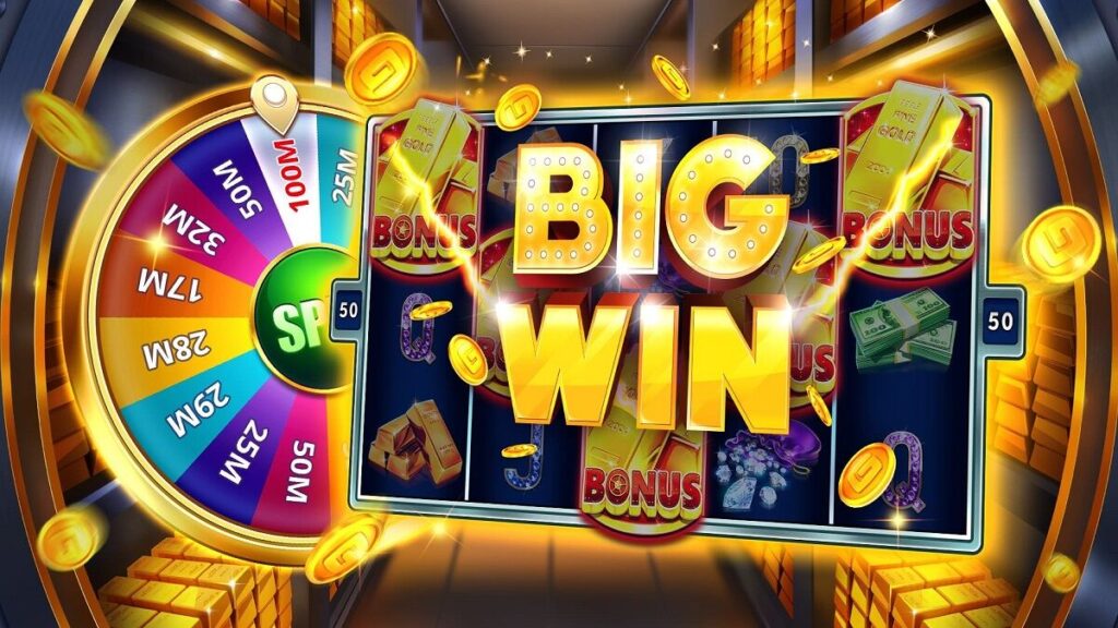 Unveiling the Excitement of Sweety Win Unveiling the Excitement of Sweety Win