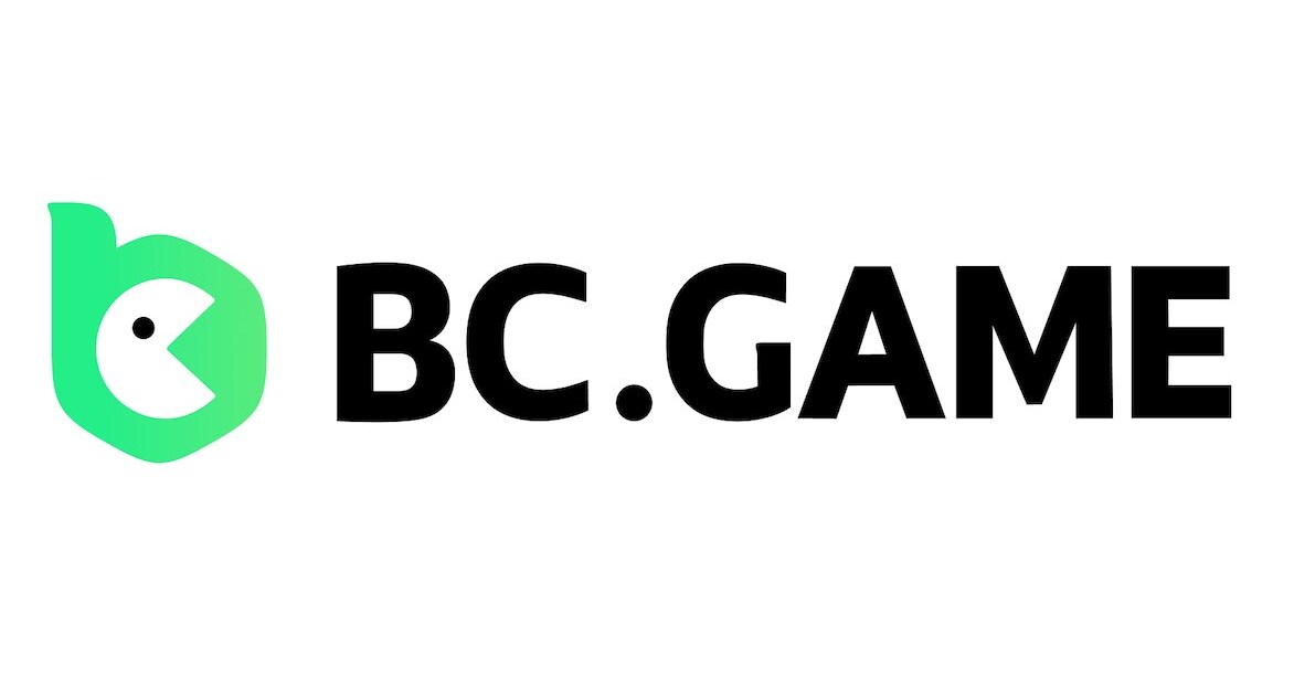 Все о BC Game Bangladesh Игровые Возможности и Плюсы Все о BC Game Bangladesh Игровые Возможности и Плюсы