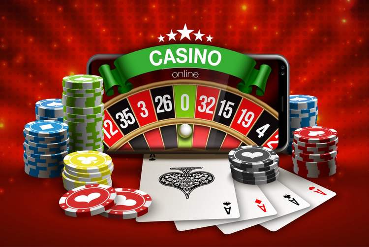 Welcome to Jokabet Online Casino UK Where Fun Meets Fortune Welcome to Jokabet Online Casino UK Where Fun Meets Fortune