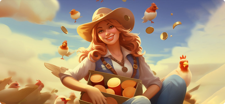 Winnita Casino Scopri il Gioco e le Opportunità Winnita Casino Scopri il Gioco e le Opportunità