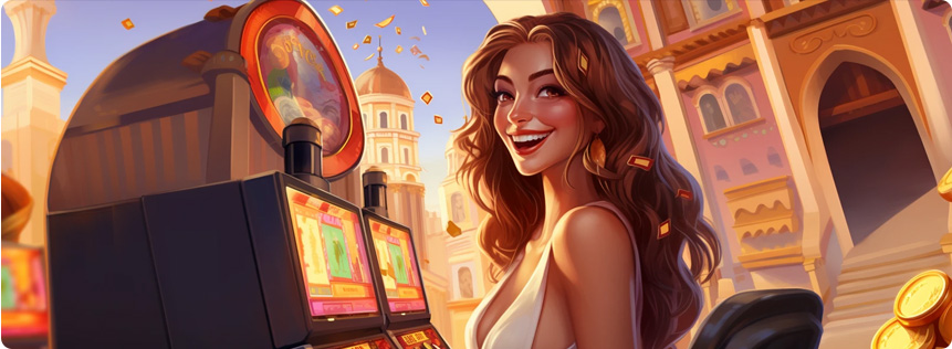 Winnita Casino Scopri il Gioco e le Opportunità Winnita Casino Scopri il Gioco e le Opportunità