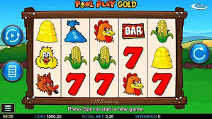 Winnita Casino Scopri il Gioco e le Opportunità Winnita Casino Scopri il Gioco e le Opportunità