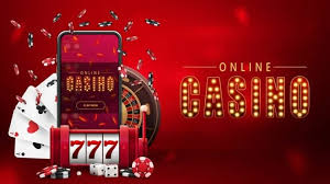 Winstler Online Casino UK - A Comprehensive Guide Winstler Online Casino UK - A Comprehensive Guide