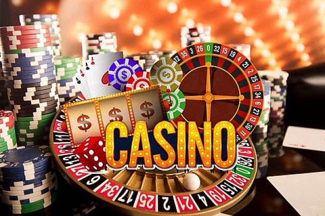 Winstler Online Casino UK - A Comprehensive Guide Winstler Online Casino UK - A Comprehensive Guide