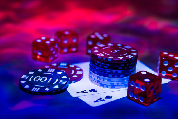 Your Ultimate Guide to Slotit Casino & Sportsbook 50