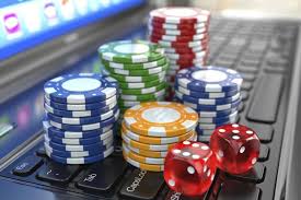 Your Ultimate Guide to Slotit Casino & Sportsbook 50