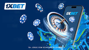 1xBet Download APP - Your Guide to Mobile Betting 9