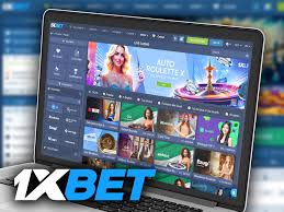 1xBet Download APP - Your Guide to Mobile Betting 9