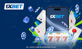 1xBet Malaysia Download Your Ultimate Guide to Betting Made Easy
