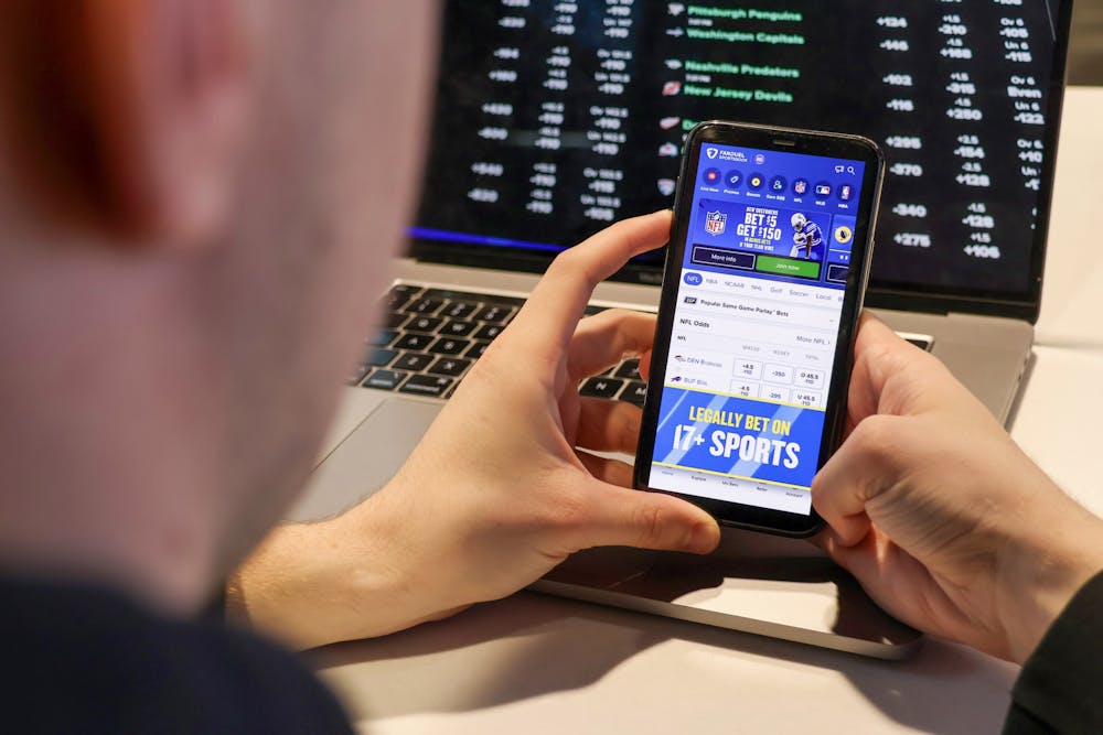 Best Casino Welcome Packages in 2025 29 Best Casino Welcome Packages in 2025 29