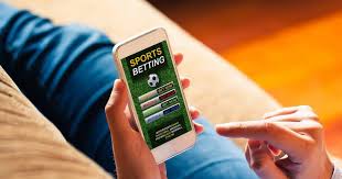 Best Casino Welcome Packages in 2025 29 Best Casino Welcome Packages in 2025 29
